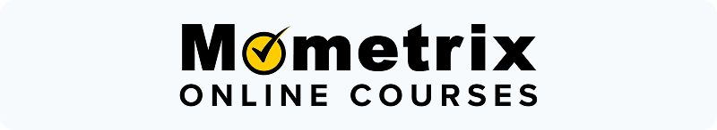 Memotrix Online Courses